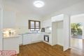 Property photo of 34 Tilley Street Redcliffe QLD 4020