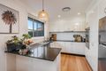 Property photo of 4/11-13 Swadling Street Long Jetty NSW 2261