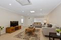 Property photo of 112/42-60 Capital Avenue Glen Waverley VIC 3150