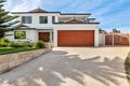 Property photo of 19 Marlowe Place Lake Coogee WA 6166