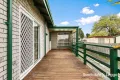 Property photo of 97 Vary Street Morwell VIC 3840