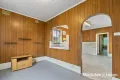 Property photo of 97 Vary Street Morwell VIC 3840