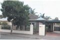 Property photo of 16 Oxford Street Hyde Park SA 5061