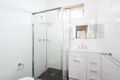 Property photo of 20 Rossford Avenue Jannali NSW 2226