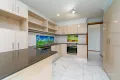 Property photo of 17 Ishbell Drive Armidale NSW 2350