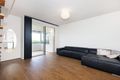 Property photo of 1/179 West Coast Drive North Beach WA 6020