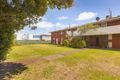 Property photo of 1/179 West Coast Drive North Beach WA 6020