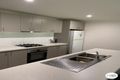 Property photo of 26 Royce Crescent Lavington NSW 2641