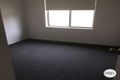 Property photo of 26 Royce Crescent Lavington NSW 2641