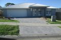 Property photo of 7 Cedrela Street Largs NSW 2320