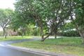 Property photo of 44 Tamarindus Street Marcoola QLD 4564