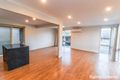 Property photo of 25 Monckton Place Glenfield NSW 2167