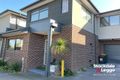 Property photo of 2/22 Pascoe Street Westmeadows VIC 3049