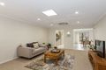 Property photo of 112/42-60 Capital Avenue Glen Waverley VIC 3150
