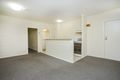 Property photo of 19/18 Stuart Road Dulwich SA 5065