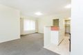 Property photo of 19/18 Stuart Road Dulwich SA 5065