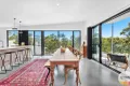 Property photo of 7 Gum Blossom Place Tallwoods Village NSW 2430