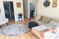 Property photo of 1/22 Wetherill Street Narrabeen NSW 2101