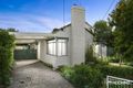 Property photo of 81 Anderson Street Newport VIC 3015