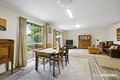 Property photo of 81 Anderson Street Newport VIC 3015