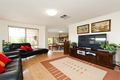 Property photo of 18 Harwood Rise Leeming WA 6149