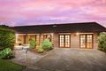 Property photo of 3 Van Dieman Crescent Springwood QLD 4127