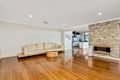 Property photo of 19 Marlowe Place Lake Coogee WA 6166