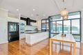 Property photo of 19 Marlowe Place Lake Coogee WA 6166