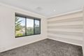 Property photo of 19 Marlowe Place Lake Coogee WA 6166