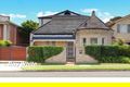 Property photo of 135 Hillcrest Avenue Hurstville Grove NSW 2220