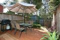 Property photo of 16/2 Station Avenue Concord West NSW 2138