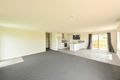 Property photo of 1/84 Cimitiere Street George Town TAS 7253
