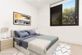 Property photo of 5203/2-10 Mooramba Road Dee Why NSW 2099