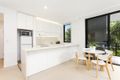Property photo of 5203/2-10 Mooramba Road Dee Why NSW 2099