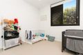 Property photo of 5203/2-10 Mooramba Road Dee Why NSW 2099