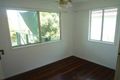 Property photo of 198 Kitchener Road Kedron QLD 4031