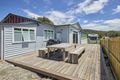 Property photo of 51 Burgess Street Bicheno TAS 7215