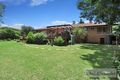 Property photo of 20 Yallambee Avenue Armidale NSW 2350