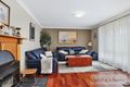 Property photo of 20 Yallambee Avenue Armidale NSW 2350
