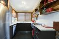 Property photo of 59 Recreation Road Yan Yean VIC 3755