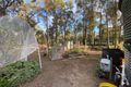 Property photo of 6 Moore Road Wilga WA 6243
