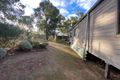Property photo of 6 Moore Road Wilga WA 6243