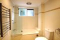 Property photo of 1/22 Wetherill Street Narrabeen NSW 2101