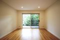 Property photo of 1/22 Wetherill Street Narrabeen NSW 2101