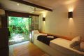 Property photo of 10/7 Sand Street Port Douglas QLD 4877