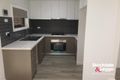 Property photo of 2/22 Pascoe Street Westmeadows VIC 3049