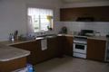 Property photo of 20 Asling Street Preston VIC 3072