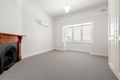 Property photo of 27 Davies Street Malvern East VIC 3145