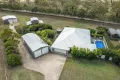 Property photo of 5 Sawyers Court Gowrie Junction QLD 4352
