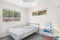 Property photo of 7/87 Macilwraith Street Manoora QLD 4870